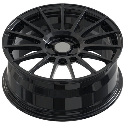 Forged Wheels (1 PC - 0333) - Hailed Inc.