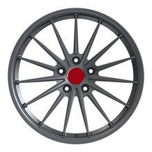 Forged Wheels (1 PC - 0334) - Hailed Inc.