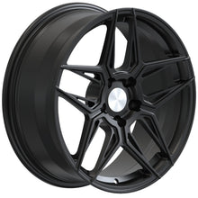 Forged Wheels (1 PC - 0338) - Hailed Inc.