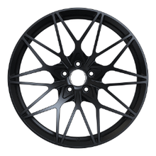 Forged Wheels (1 PC - 034) - Hailed Inc.