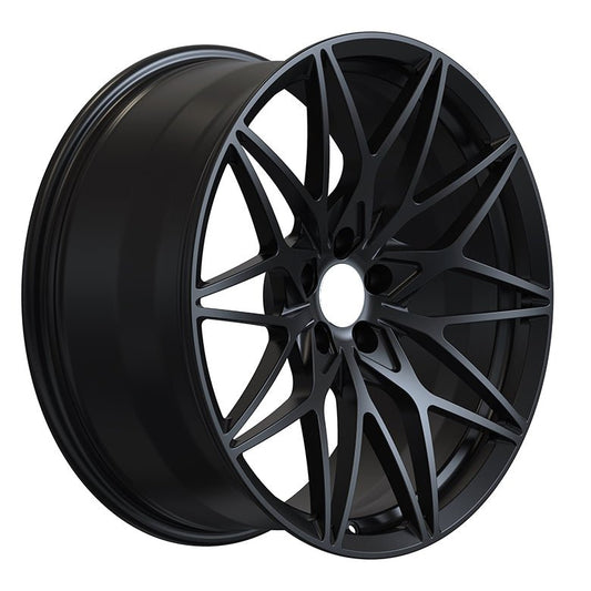 Forged Wheels (1 PC - 034) - Hailed Inc.