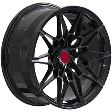 Forged Wheels (1 PC - 0340) - Hailed Inc.