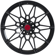 Forged Wheels (1 PC - 0340) - Hailed Inc.