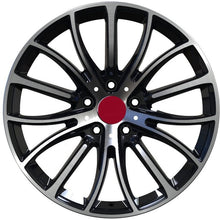 Forged Wheels (1 PC - 0342) - Hailed Inc.