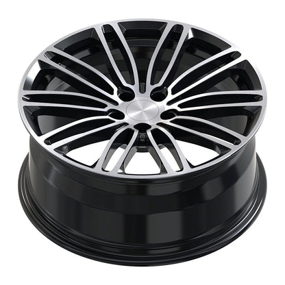 Forged Wheels (1 PC - 0343) - Hailed Inc.