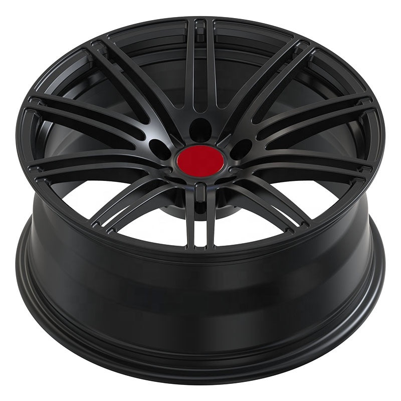 Forged Wheels (1 PC - 0344) - Hailed Inc.