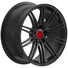 Forged Wheels (1 PC - 0344) - Hailed Inc.