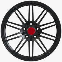 Forged Wheels (1 PC - 0344) - Hailed Inc.