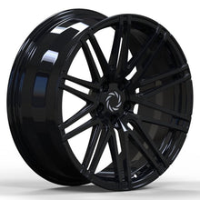 Forged Wheels (1 PC - 0345) - Hailed Inc.