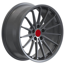 Forged Wheels (1 PC - 0346) - Hailed Inc.