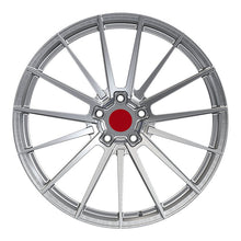 Forged Wheels (1 PC - 0347) - Hailed Inc.