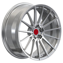 Forged Wheels (1 PC - 0347) - Hailed Inc.