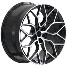 Forged Wheels (1 PC - 0349) - Hailed Inc.