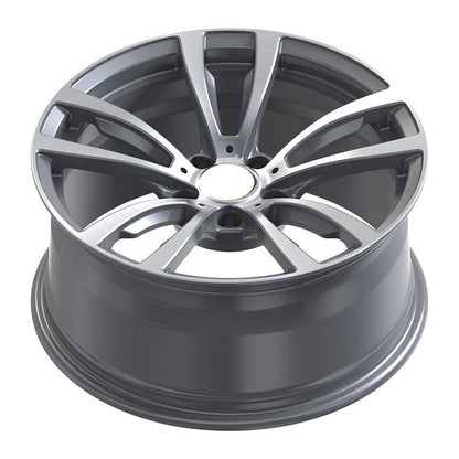Forged Wheels (1 PC - 035) - Hailed Inc.