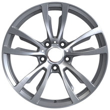 Forged Wheels (1 PC - 035) - Hailed Inc.