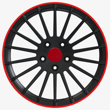Forged Wheels (1 PC - 0350) - Hailed Inc.