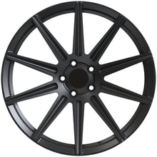Forged Wheels (1 PC - 0351) - Hailed Inc.