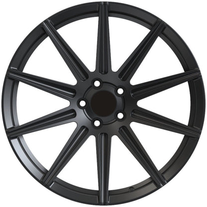 Forged Wheels (1 PC - 0351) - Hailed Inc.