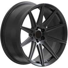 Forged Wheels (1 PC - 0351) - Hailed Inc.