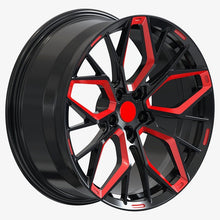 Forged Wheels (1 PC - 0354) - Hailed Inc.