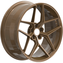 Forged Wheels (1 PC - 0357) - Hailed Inc.