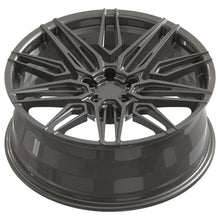 Forged Wheels (1 PC - 0359) - Hailed Inc.