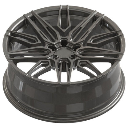 Forged Wheels (1 PC - 0359) - Hailed Inc.
