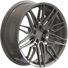 Forged Wheels (1 PC - 0359) - Hailed Inc.