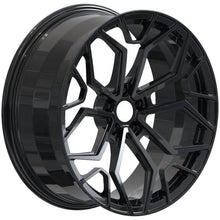 Forged Wheels (1 PC - 0360) - Hailed Inc.