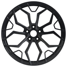 Forged Wheels (1 PC - 0360) - Hailed Inc.