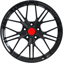 Forged Wheels (1 PC - 0363) - Hailed Inc.