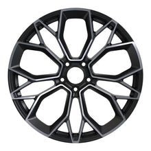 Forged Wheels (1 PC - 0364) - Hailed Inc.