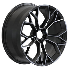 Forged Wheels (1 PC - 0364) - Hailed Inc.