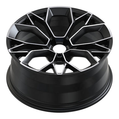 Forged Wheels (1 PC - 0364) - Hailed Inc.