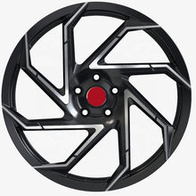 Forged Wheels (1 PC - 0365) - Hailed Inc.