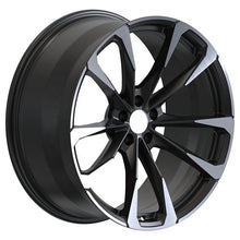 Forged Wheels (1 PC - 0367) - Hailed Inc.