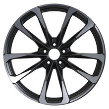 Forged Wheels (1 PC - 0367) - Hailed Inc.