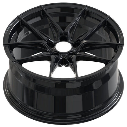 Forged Wheels (1 PC - 0369) - Hailed Inc.