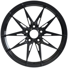 Forged Wheels (1 PC - 0369) - Hailed Inc.