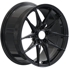 Forged Wheels (1 PC - 0369) - Hailed Inc.