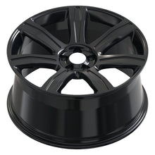 Forged Wheels (1 PC - 037) - Hailed Inc.