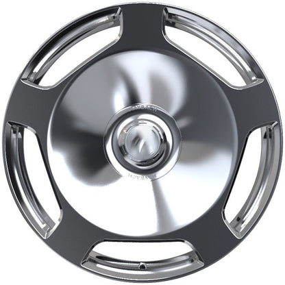 Forged Wheels (1 PC - 0371) - Hailed Inc.
