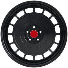 Forged Wheels (1 PC - 0372) - Hailed Inc.