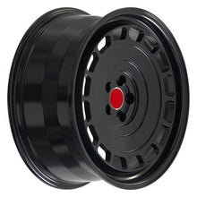 Forged Wheels (1 PC - 0372) - Hailed Inc.
