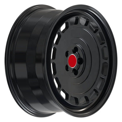 Forged Wheels (1 PC - 0372) - Hailed Inc.