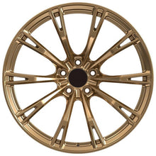 Forged Wheels (1 PC - 0373) - Hailed Inc.