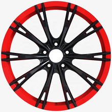 Forged Wheels (1 PC - 0374) - Hailed Inc.