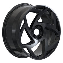 Forged Wheels (1 PC - 0375) - Hailed Inc.