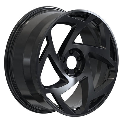 Forged Wheels (1 PC - 0375) - Hailed Inc.