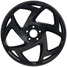 Forged Wheels (1 PC - 0375) - Hailed Inc.